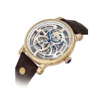 Erkek Kol Saati Hislon-SD104G-16KG