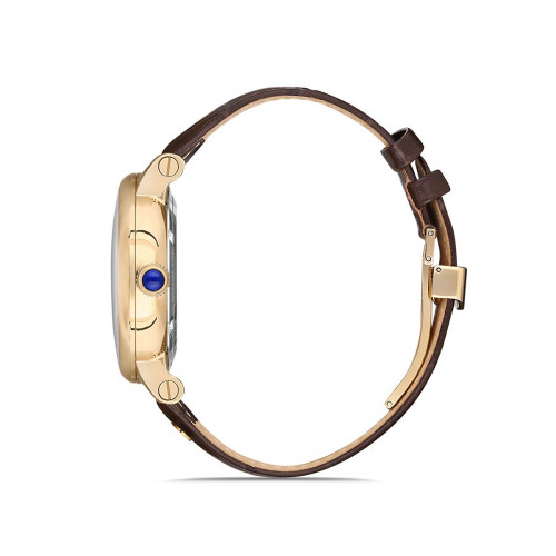 Erkek Kol Saati Hislon-SD104G-16KG