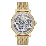 Erkek Kol Saati Hislon-SD104G-16SG