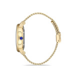 Erkek Kol Saati Hislon-SD104G-16SG