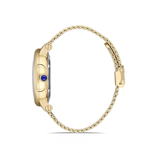 Erkek Kol Saati Hislon-SD104G-16SG