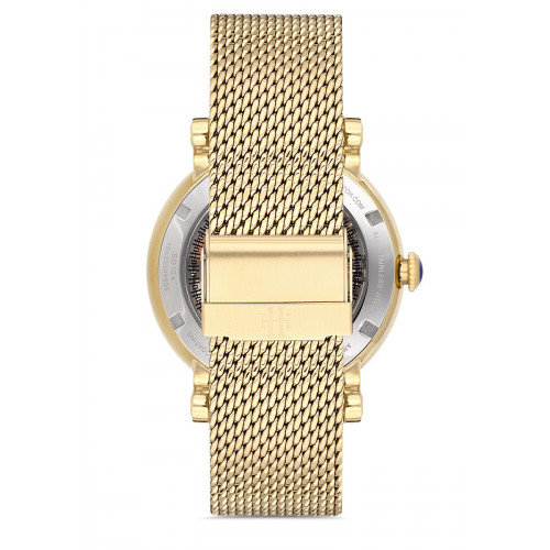 Erkek Kol Saati Hislon-SD104G-16SG