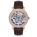 Hislon SD104R-16KR Erkek Kol Saati