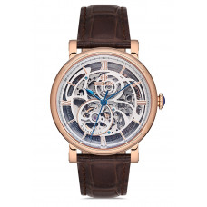 Hislon SD104R-16KR Erkek Kol Saati