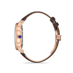 Hislon SD104R-16KR Erkek Kol Saati