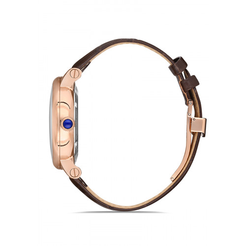 Hislon SD104R-16KR Erkek Kol Saati