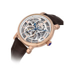 Hislon SD104R-16KR Erkek Kol Saati