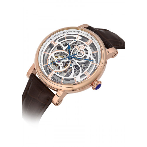 Hislon SD104R-16KR Erkek Kol Saati