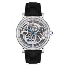 Hislon SD104S-16BS Erkek Kol Saati