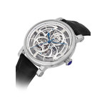 Hislon SD104S-16BS Erkek Kol Saati