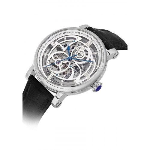 Hislon SD104S-16BS Erkek Kol Saati