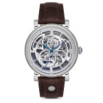 Hislon SD104S-16KS Erkek Kol Saati