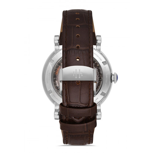 Hislon SD104S-16KS Erkek Kol Saati