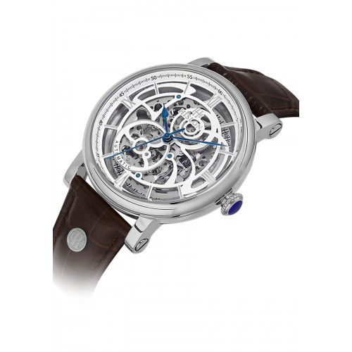 Hislon SD104S-16KS Erkek Kol Saati