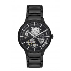 Hislon SD110B-16SS Erkek Kol Saati