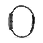 Hislon SD110B-16SS Erkek Kol Saati