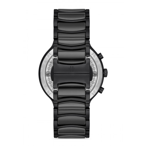 Hislon SD110B-16SS Erkek Kol Saati