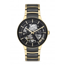 Hislon SD110G-16SG Erkek Kol Saati