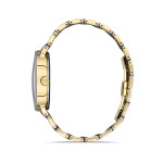 Hislon SD110G-16SG Erkek Kol Saati