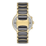 Hislon SD110G-16SG Erkek Kol Saati