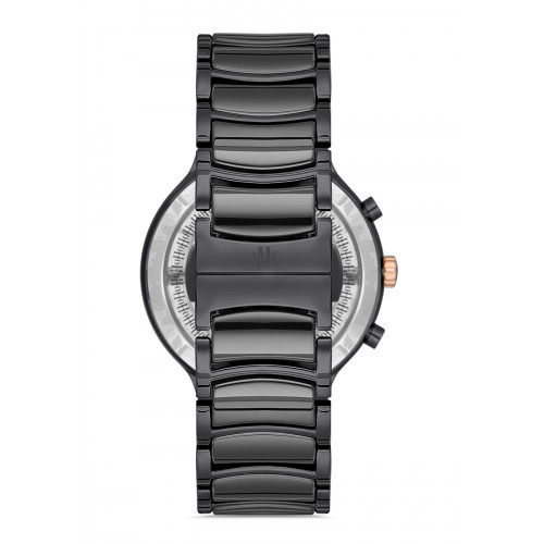 Erkek Kol Saati Hislon-SD110N-16SR