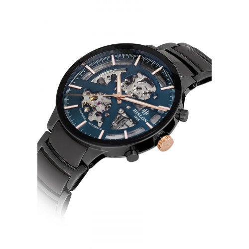 Erkek Kol Saati Hislon-SD110N-16SR