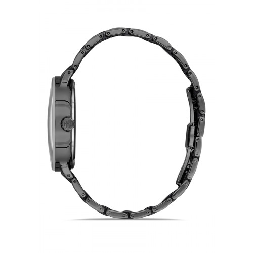 Hislon SD110N-16SS Erkek Kol Saati