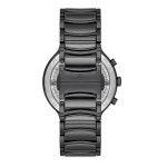 Hislon SD110N-16SS Erkek Kol Saati