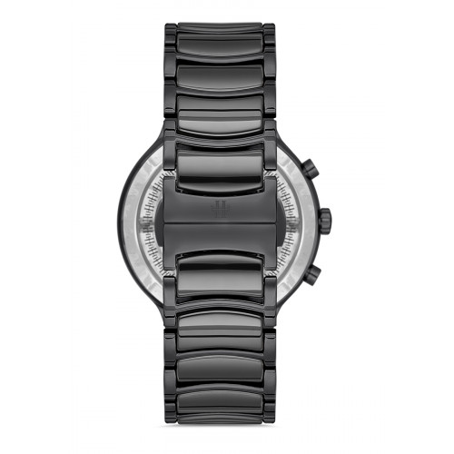 Hislon SD110N-16SS Erkek Kol Saati