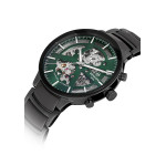 Hislon SD110N-16SS Erkek Kol Saati