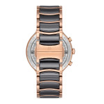 Hislon SD110T-16SR Erkek Kol Saati