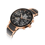 Hislon SD110T-16SR Erkek Kol Saati