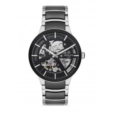 Erkek Kol Saati Hislon-SD110T-16SS