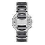 Erkek Kol Saati Hislon-SD110T-16SS