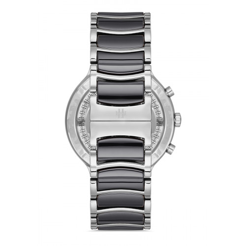 Erkek Kol Saati Hislon-SD110T-16SS