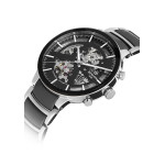 Erkek Kol Saati Hislon-SD110T-16SS