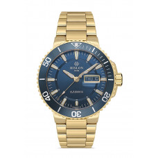 Hislon SD137G-11SG Erkek Kol Saati