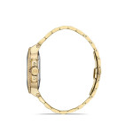 Hislon SD137G-11SG Erkek Kol Saati