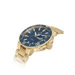 Hislon SD137G-11SG Erkek Kol Saati