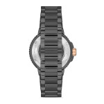 Hislon SD137N-15SR Erkek Kol Saati