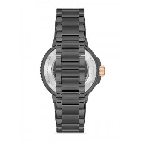 Hislon SD137N-15SR Erkek Kol Saati