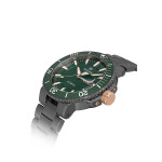 Hislon SD137N-15SR Erkek Kol Saati