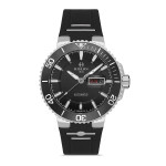 Hislon SD137T-04BB Erkek Kol Saati