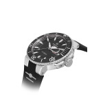 Hislon SD137T-04BB Erkek Kol Saati