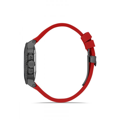 Hislon SD137T-11KN Erkek Kol Saati