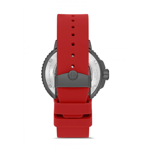 Hislon SD137T-11KN Erkek Kol Saati