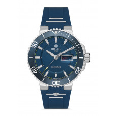 Hislon SD137T-11MN Erkek Kol Saati