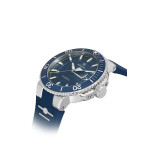 Hislon SD137T-11MN Erkek Kol Saati