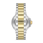 Hislon SD137T-11SG Erkek Kol Saati