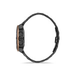 Hislon SD137T-11SR Erkek Kol Saati